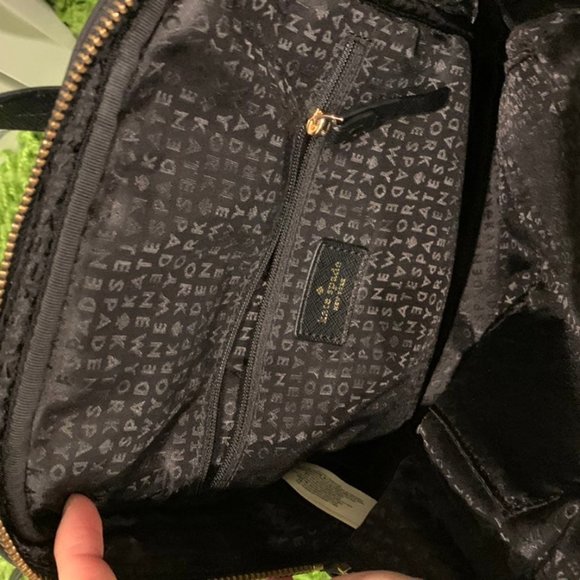 Kate Spade new york Hilo backpack main image 4